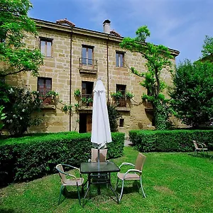  Apartamento El Quintano