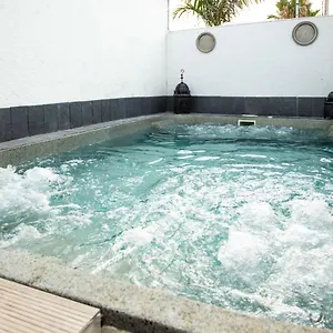 villa-egipto-con-jacuzzi-y-piscina-climatizada.es-andalucia.com/